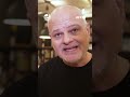 Cómo una historia de amor de Dostoievski conquistó TikTok