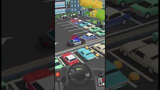 Vehicle Master Game