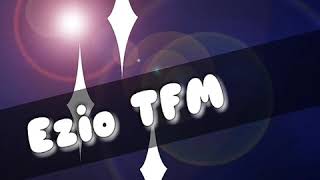 Como Descargar Transformice « Para Android«»