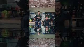 brothers; can't work with 'em, can't work without 'em! #eastenders #shorts #vinny #ravi #brothers Profile