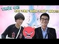 Gia đình là số 1 phần 2: Diệu Nhi say sẩm mặt mày  vì đụng phải "kẻ thù" khi đi xem mắt | FAST TV