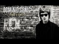 Capture de la vidéo Dominic Sonic - "Pendant Ce Temps-Là" (Official Lyric Video)