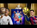 Playing Fc MobileP Solo | Akfcyt