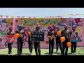 世界からのサプライズ動画|推しロスなので今日会社休みます
