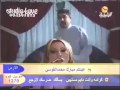 عزالدين الفراتي يا سوسو