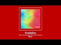 [Vietsub] Gradation (그라데이션) - ♪ 십센치 (10cm)