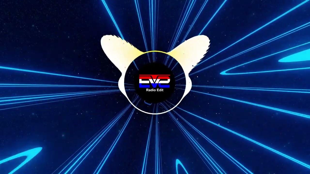 Polisi Beraksi Remix [EVS Radio Edit]