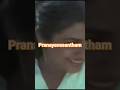 # malayalam song# pranayavasantham