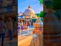 #khwaza bulayenge Ajmer jaunga khavaja ko ro ro ke tukda sunaunga#love #unfrezzmyaccount