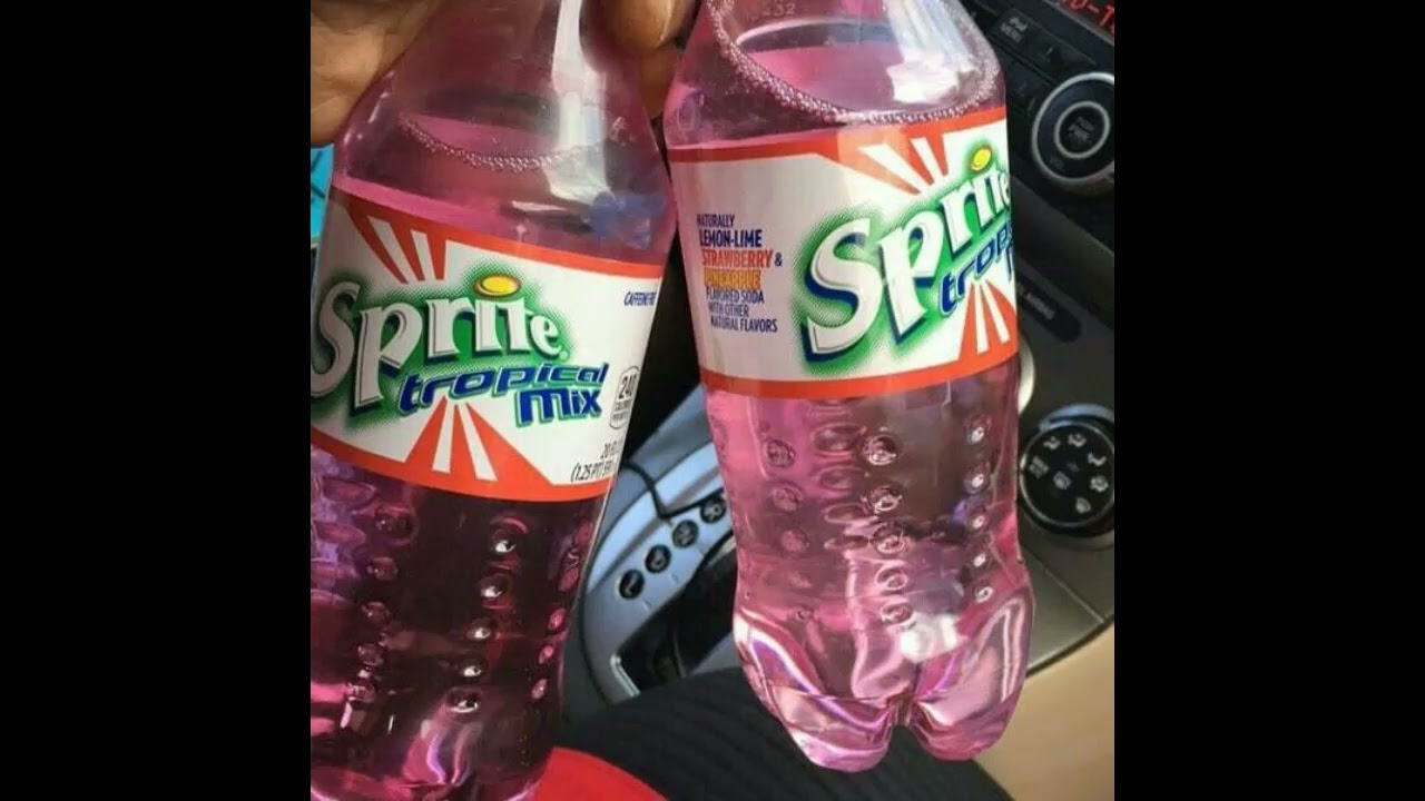 [FREE] Detroit Type Beat x YN Jay Type Beat - Salsa