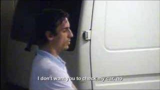 Information Rio Ferdinand's World Cup Wind Up's - Gary Neville News