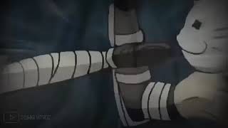 story wa Itachi uchiha keren