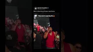 They Just Cant Handle This 