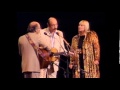 Peter, Paul and Mary &quot;Right Field&quot; (25th Anniversary Concert)