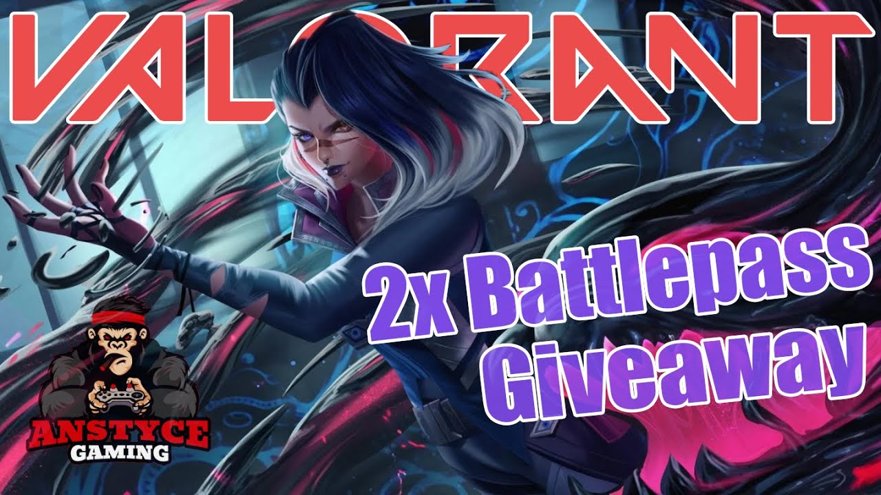 Words on stream | Anstyce Gaming 