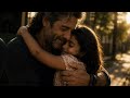 CHOIR OF ECHOES - Untill We Meet Again (Official Cinematic Video)