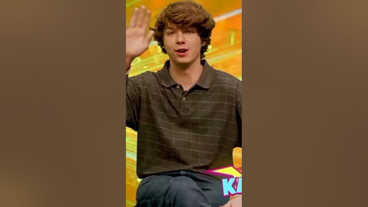#karljakobs #дрим #монтаж Карл Джейкобс ♡ - YouTube