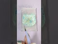 シェイカーのオイルが漏れる問題について✨ #めんだこラボ #レジン #shorts #shortvideo
