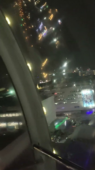 Ferris wheel date #ferriswheeldate #ferriswheel #date #minivlog