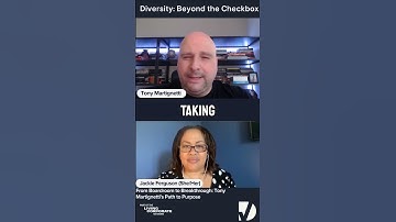 Expand Your Vision, Narrow Your Focus-Unlocking New Possibilities for Success #leadership #employee