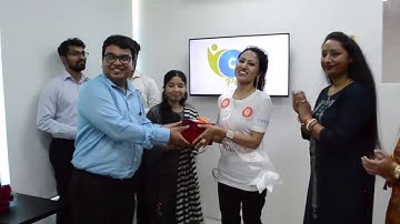 Embedded Systems Course in Bangalore