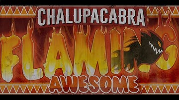 Chalupacabra - Old Town West - Food Truck King Pin - Saints Row / Self Made