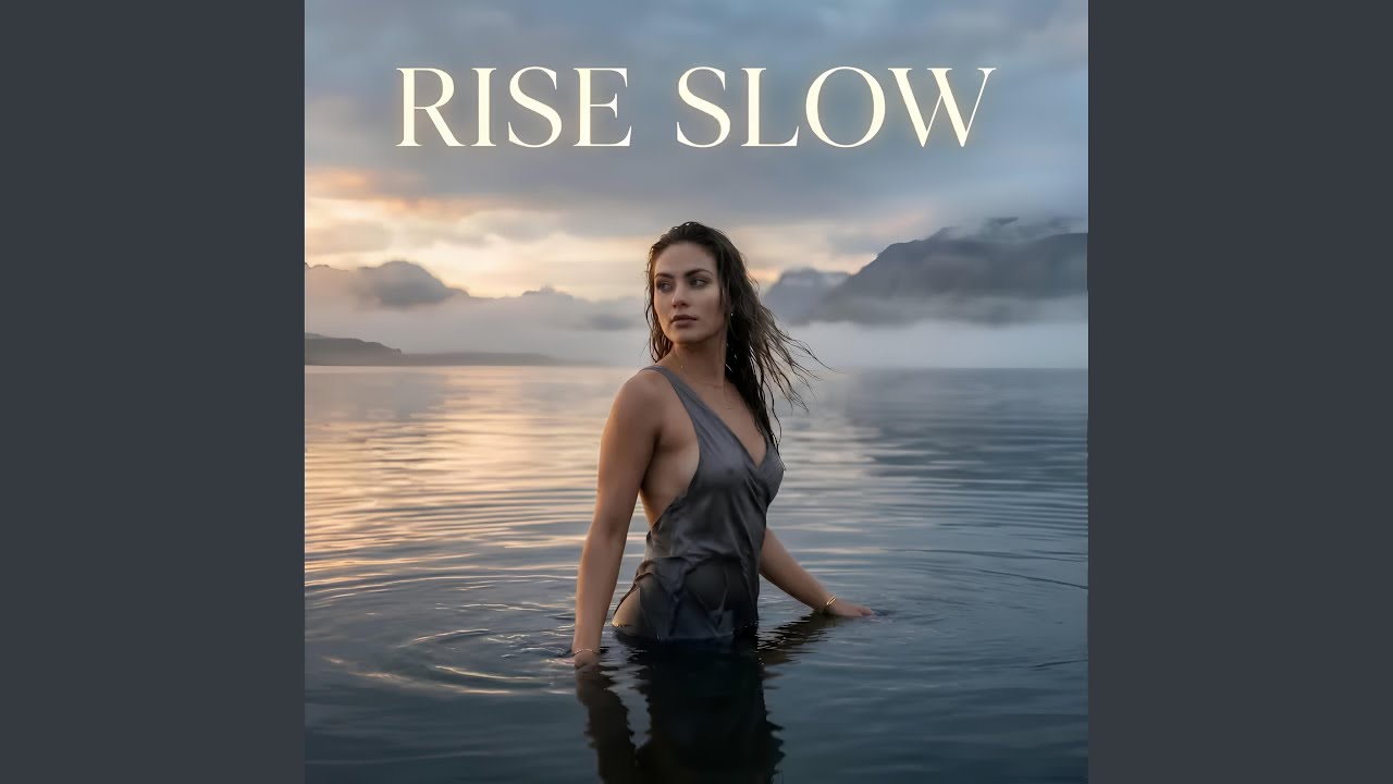 Rise Slow
