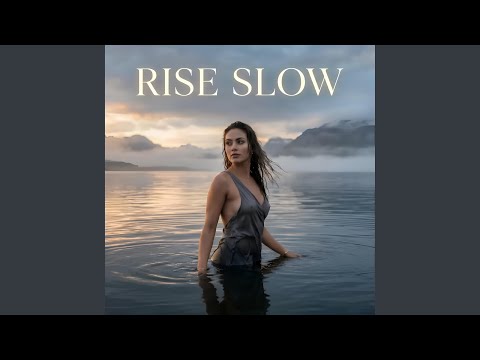 Rise Slow