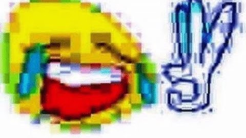 How to make an hardcore kick on ableton.