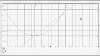 zooming on a plot in smath.avi