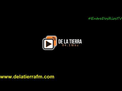 Entre Dos Ríos TV en VIVO