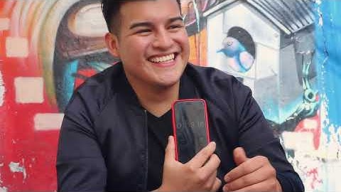 100 Preguntas en 5 Minutos!