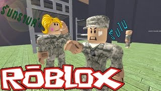 Roblox Ba British Army Caramelldansen Apphackzone Com - roblox ba british army caramelldansen apphackzonecom