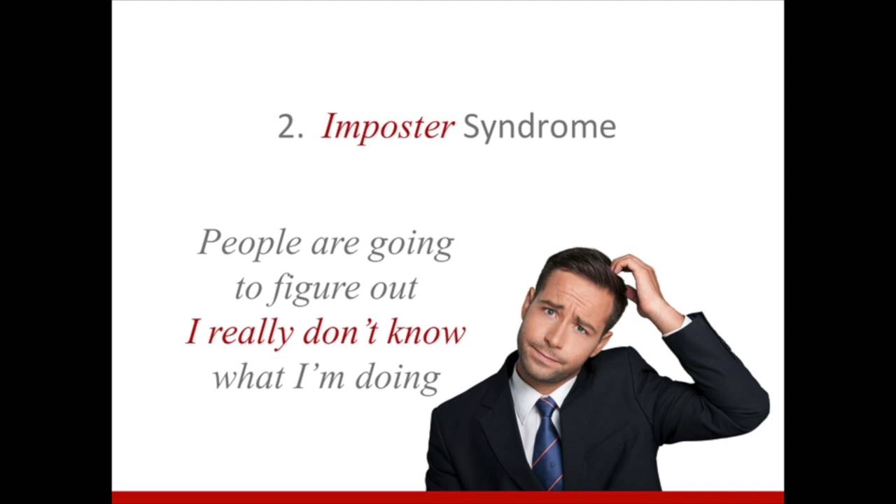 The Dirty Little Secret of Real Estate Agents (Part 3) YouTube