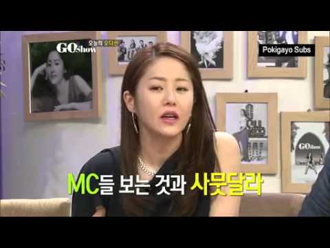 Marriage not dating ep 4 eng sub gooddrama
