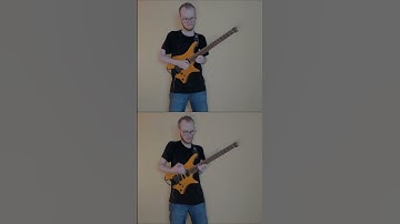 Legend of Dragoon Boss Battle 1 #shorts (+ Tabs)