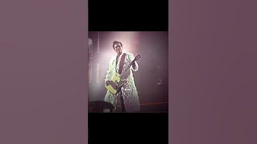 │ RAMMSTEIN • edit • Richard Z. Kruspe│(73) #rammstein #richardkruspe #editing #edit