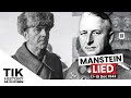 Manstein DIDN&#39;T give the breakout order | BATTLESTORM STALINGRAD E44