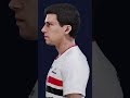 GONZALO TAPIA (SÃO PAULO) INSANE FACE PES 2021 🔥