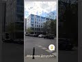 nieruchomość mieszkania Domy Działki Mieszkanie Kredyt hipoteczny #574762026 Warszawa #realestate