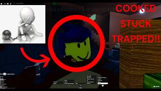 How to trap VR players | Voxel Destruct 2 screenshot 3