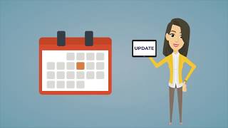 DCN- How WE can help YOU!