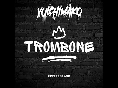 DJ BARUDAK BANDUNG V3 X TROMBONE SOUND PRESET - Dj Gombal Remix