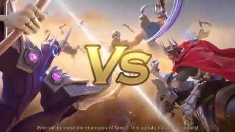 Art of Conquest