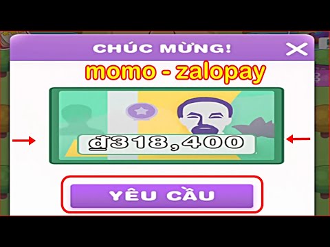 Cách Rút Tiền App Bubble Farm Trang Trại Bong Bóng Miễn Phí Mới Nhất 2023