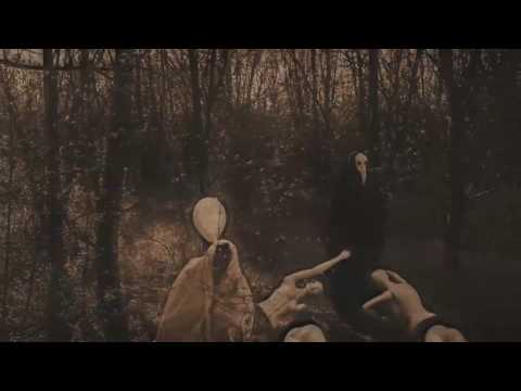 Voodoo Highway — VOODOO HIGHWAY - The Deal (The Ordeal/SLEASZY RIDER REC.,  SR-0213)