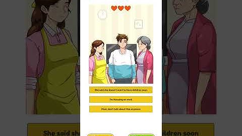 annoying puzzle game level 37