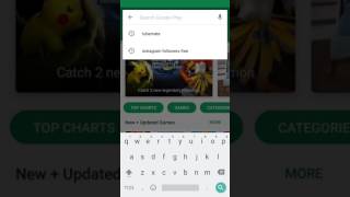 How to get a screen recorder ( Android only ) No root screenshot 5