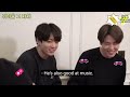 BTS Funny Moments 😂🤣🤩#btsot7forever #remix 