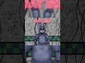 [FNAF] WITHERED BONNIE GETS REBUILT #fnaf #edit #fnaf2 #witheredbonnie #videogamecharacter